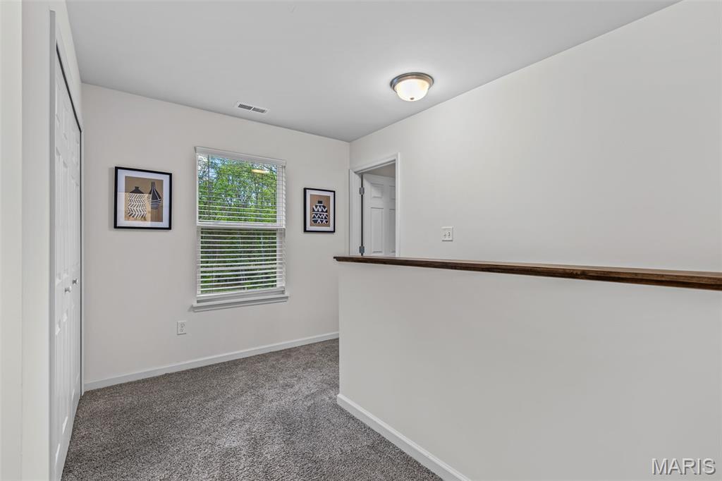 Timbers Two - Residential