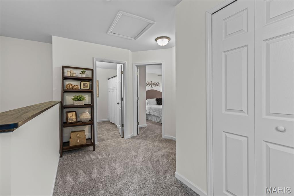 Timbers Two - Residential