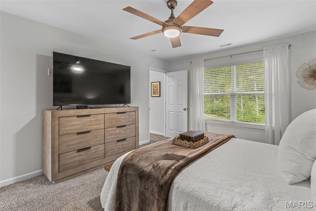 Timbers Two - Residential