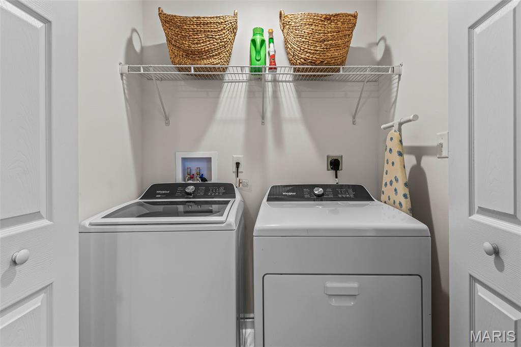 Timbers Two - Residential