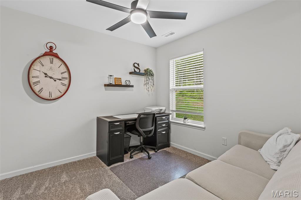 Timbers Two - Residential