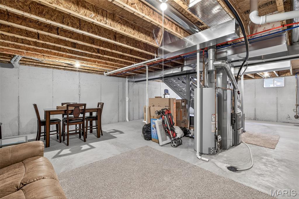 Timbers Two - Residential