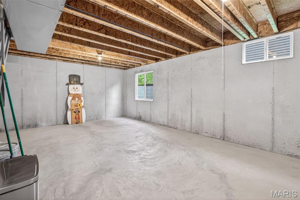 Timbers Two - Residential