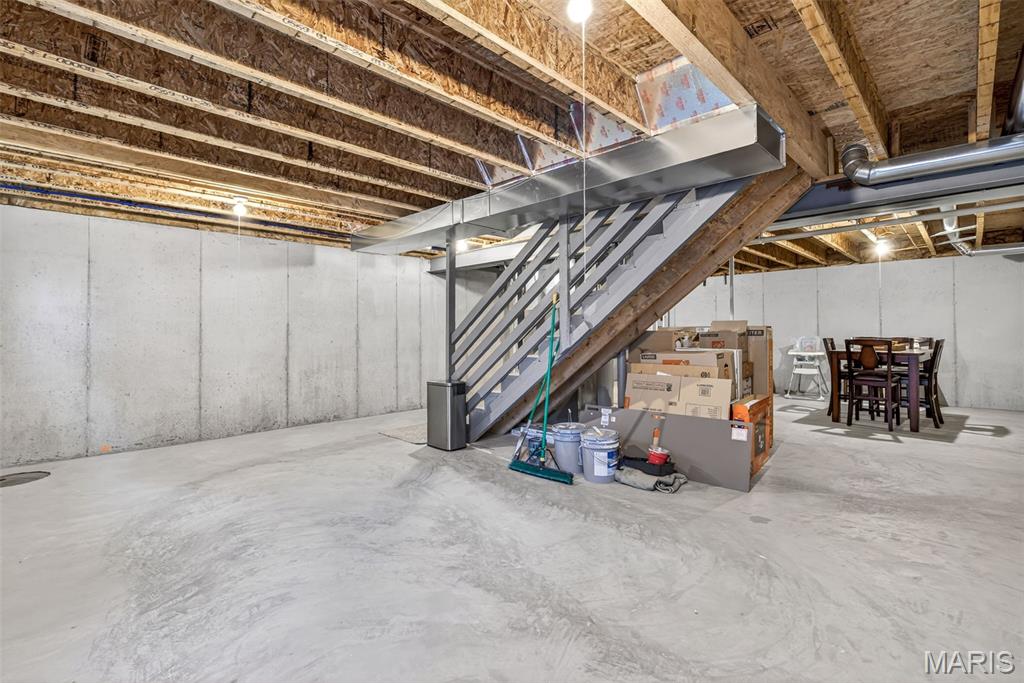 Timbers Two - Residential