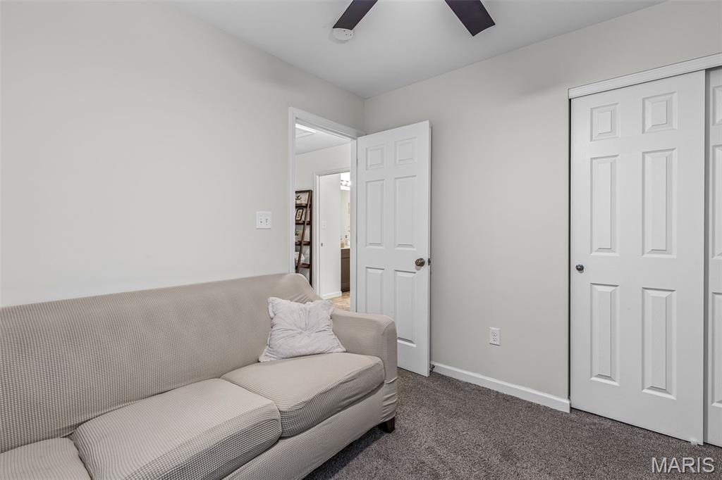 Timbers Two - Residential