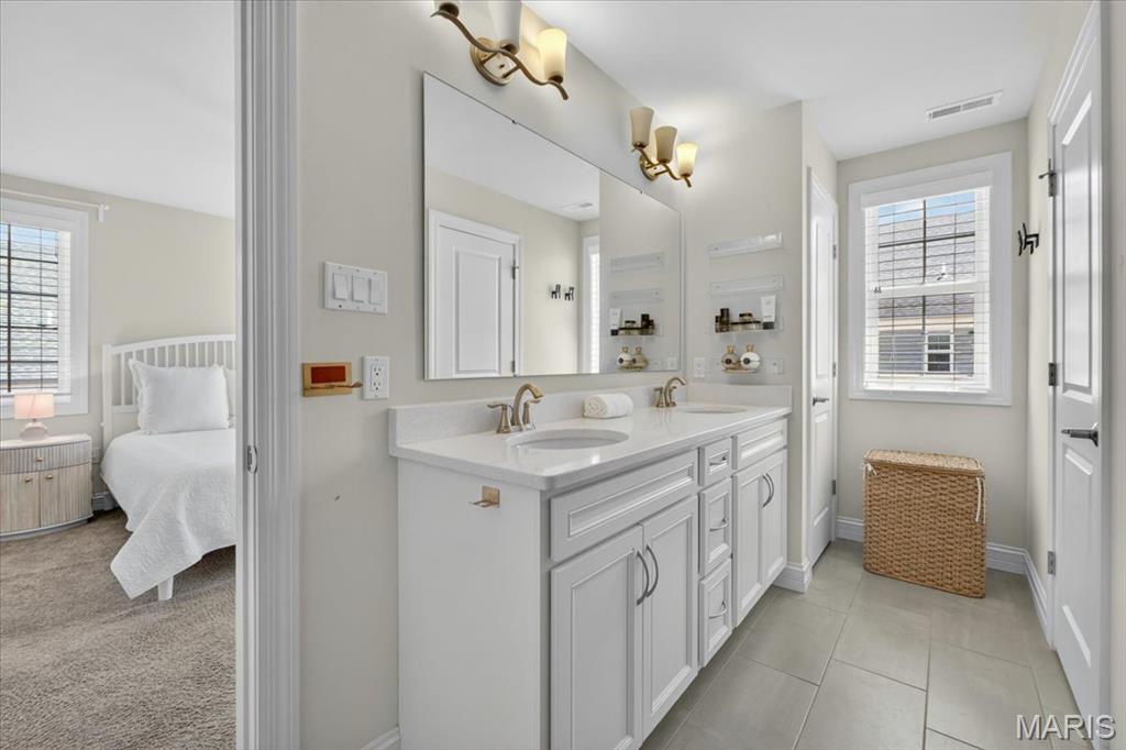 Central Park Townes Amd - Residential