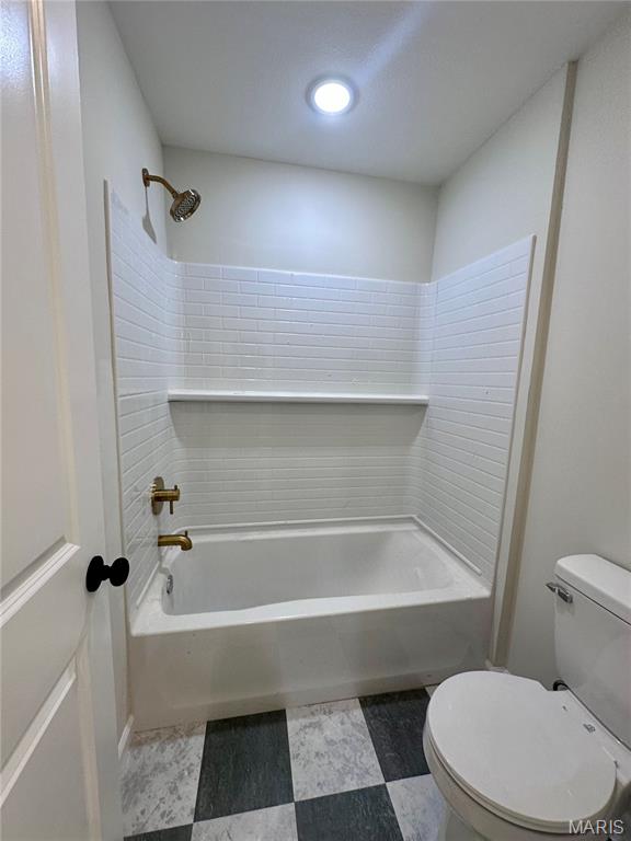 Ridgeview Acres 2nd Add - Residential