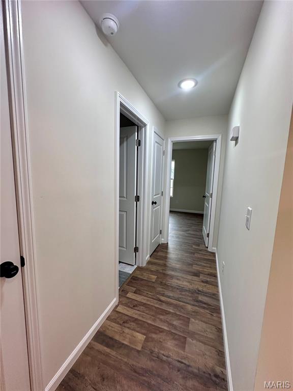 Ridgeview Acres 2nd Add - Residential