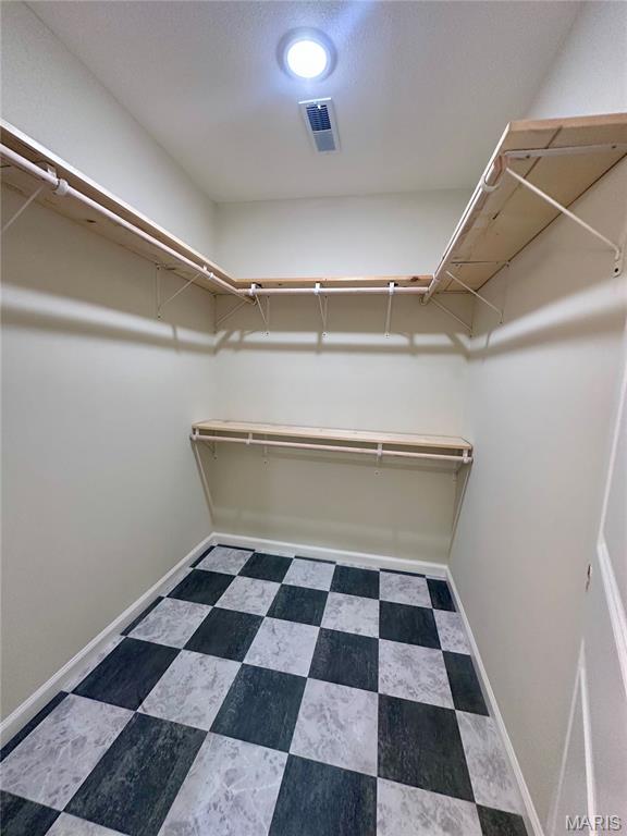 Ridgeview Acres 2nd Add - Residential