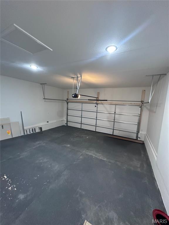 Ridgeview Acres 2nd Add - Residential