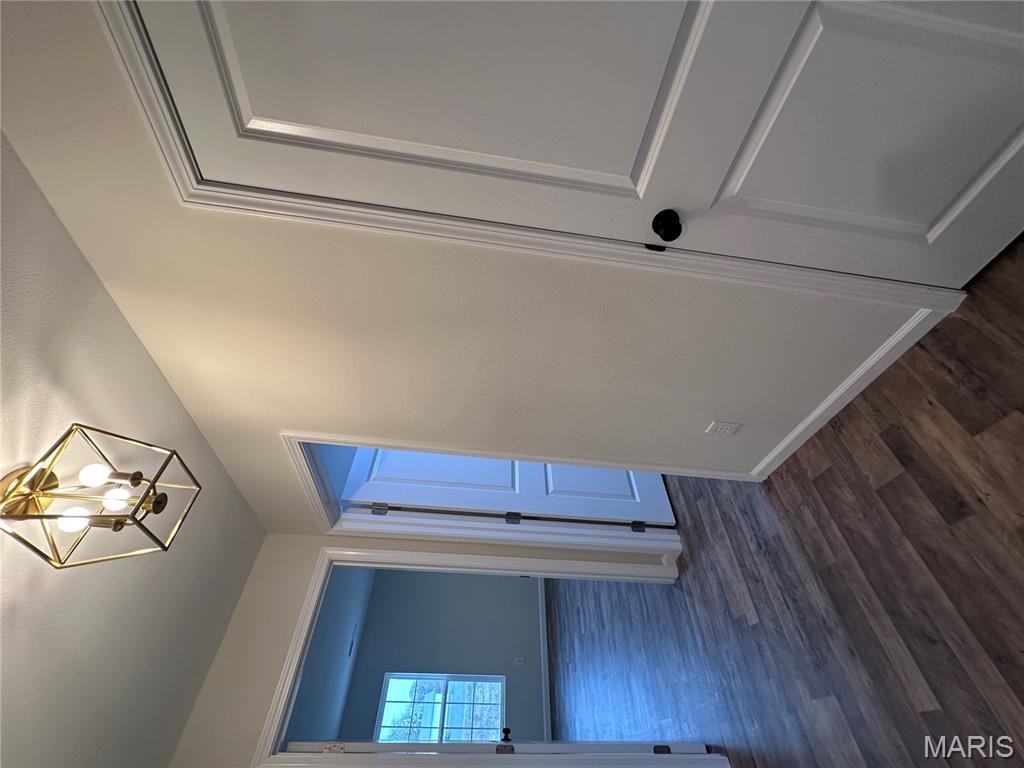 Ridgeview Acres 2nd Add - Residential