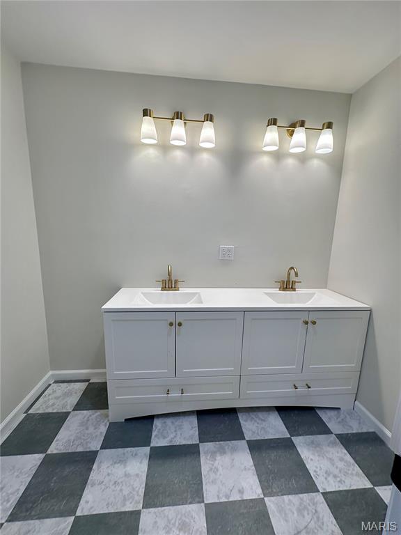 Ridgeview Acres 2nd Add - Residential