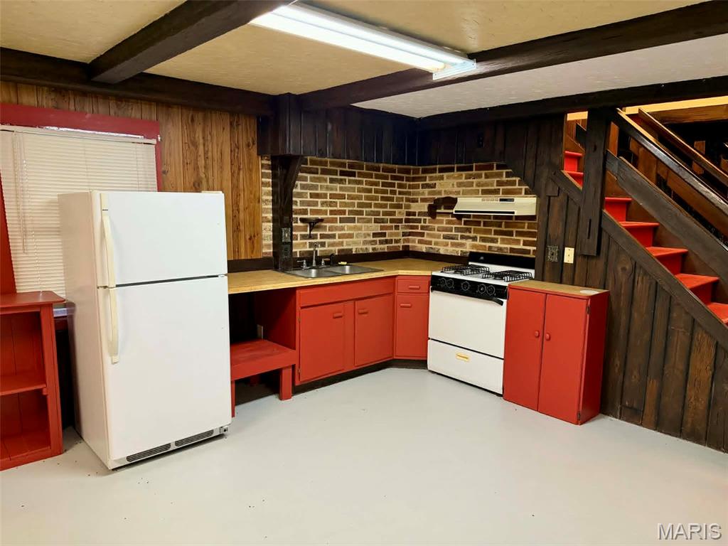 NA - Residential
