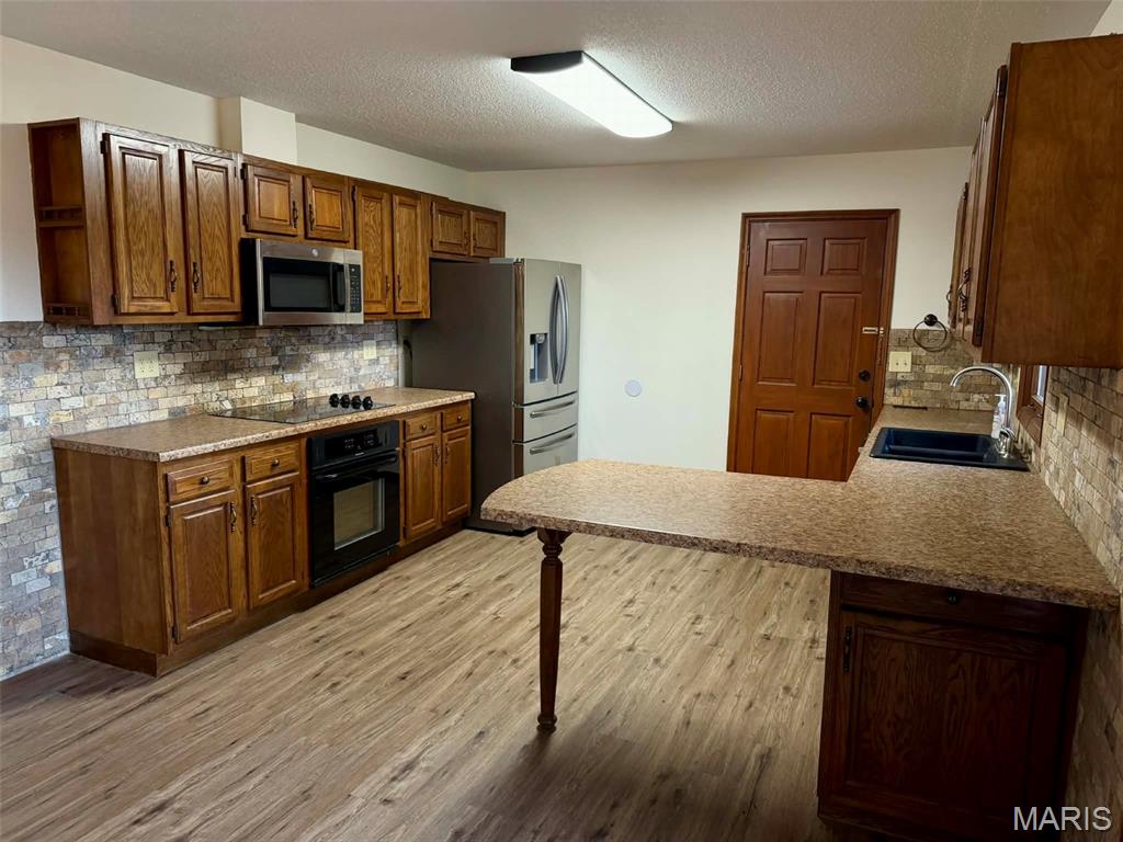 NA - Residential