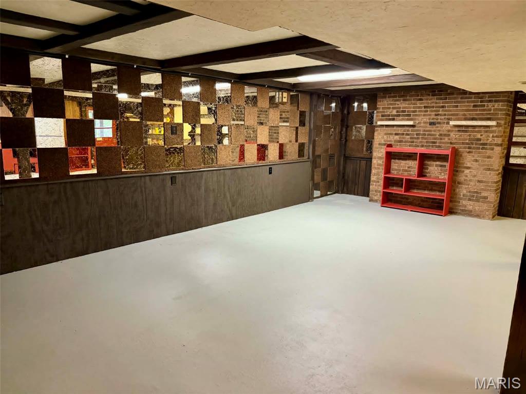NA - Residential