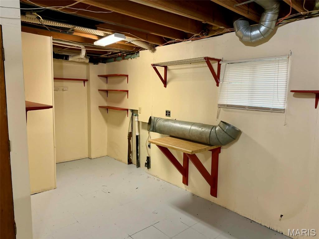 NA - Residential