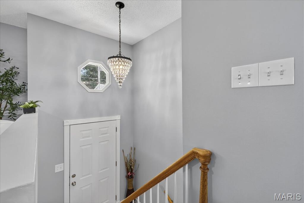 3977 Scott Robert Drive