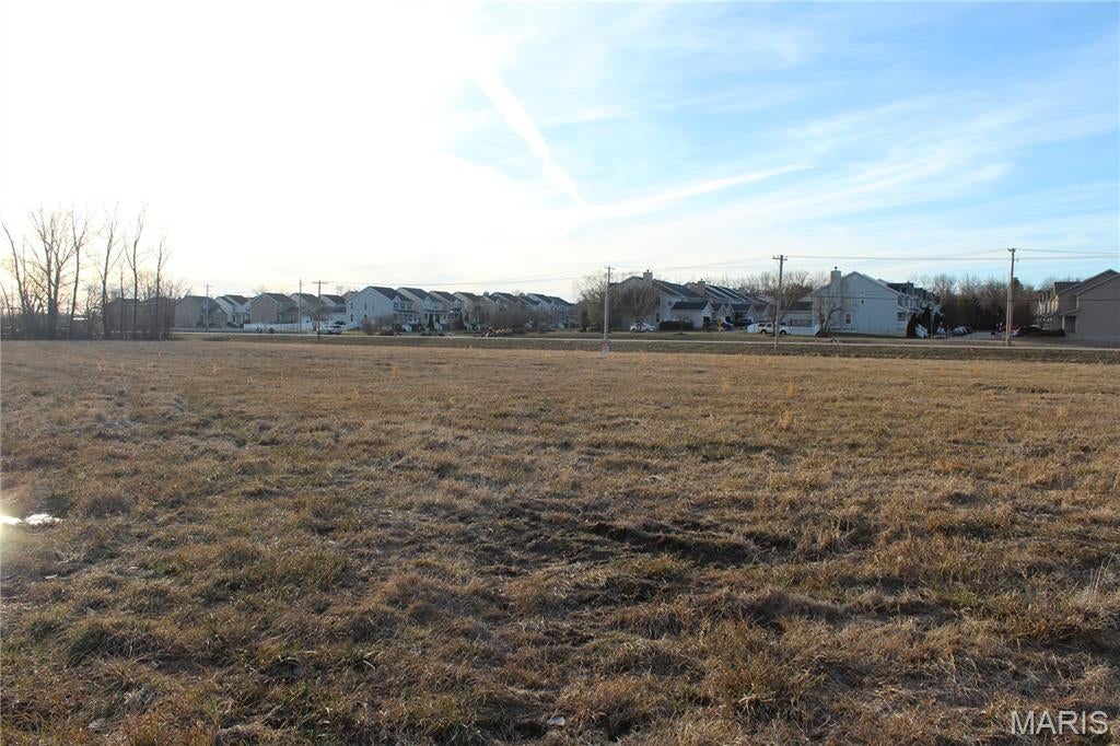 6025 Highway N