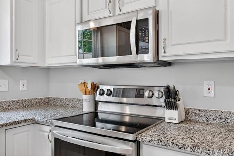 Tiny photo for 2008 Archway Drive, Wentzville, MO 63385 (MLS # 26035540)