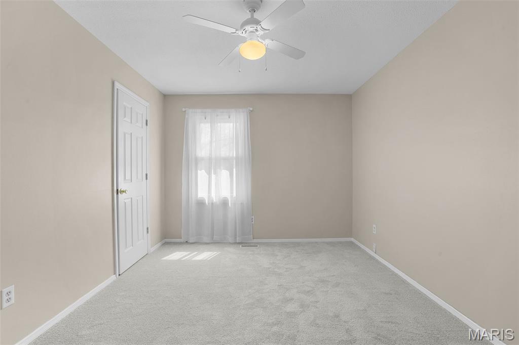 Seven Pines 4 - Residential