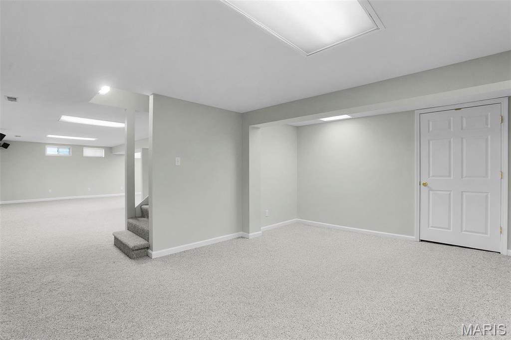 Seven Pines 4 - Residential