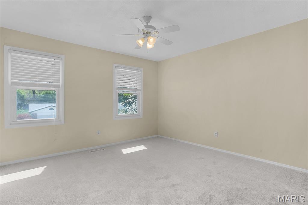 Seven Pines 4 - Residential