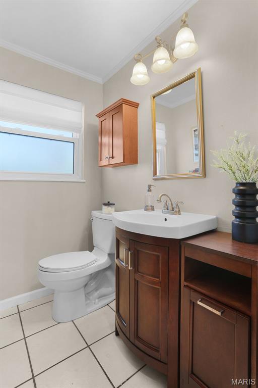 Seven Pines 4 - Residential