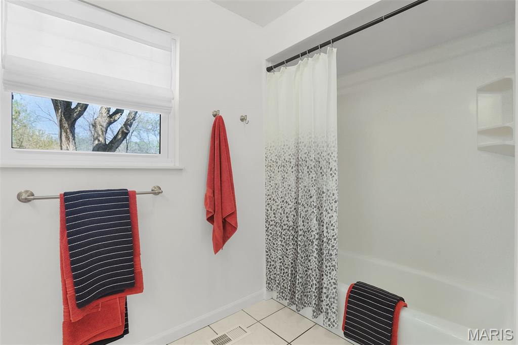 Seven Pines 4 - Residential