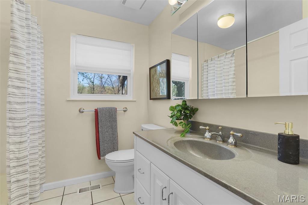 Seven Pines 4 - Residential