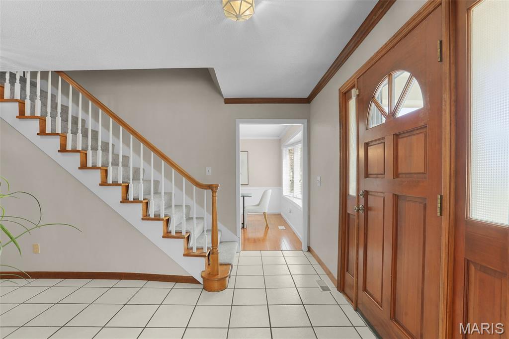 Seven Pines 4 - Residential