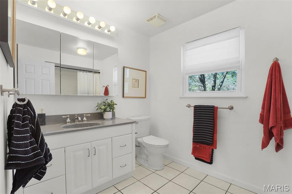 Seven Pines 4 - Residential