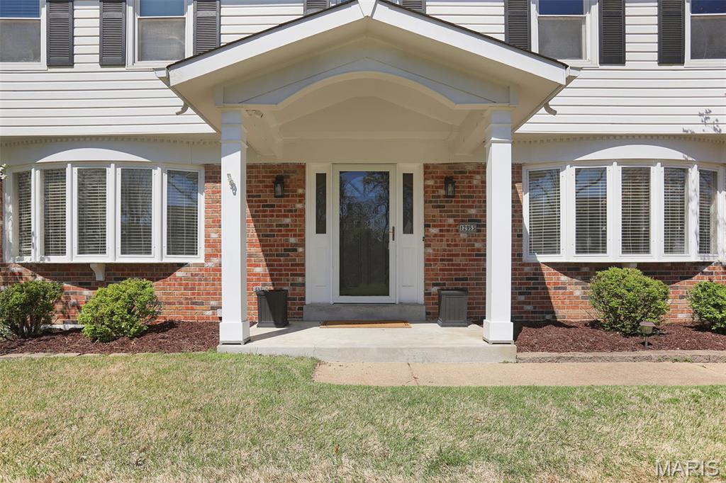 Seven Pines 4 - Residential