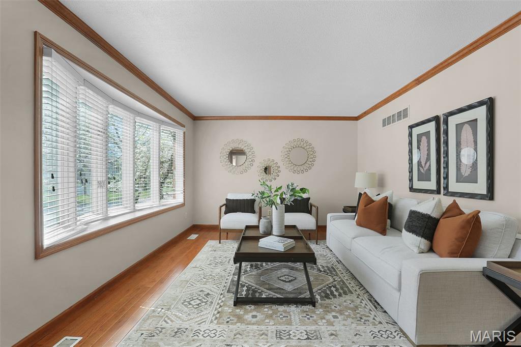 Seven Pines 4 - Residential