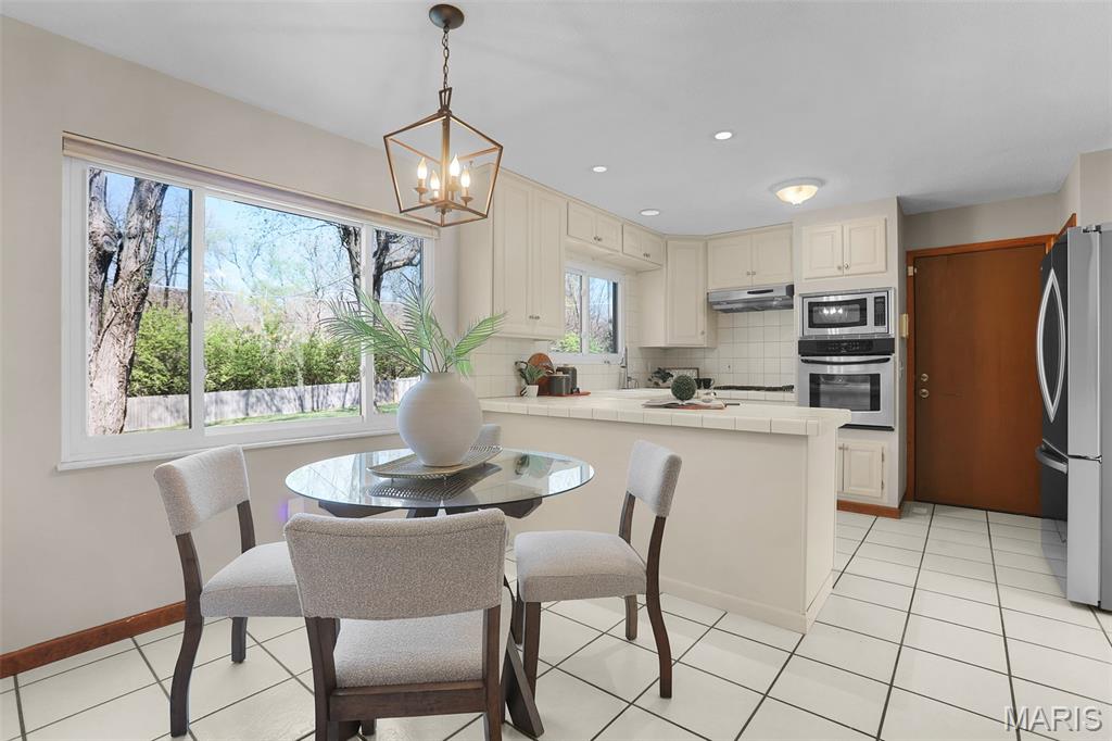 Seven Pines 4 - Residential