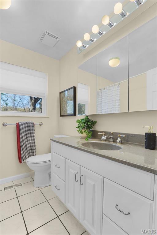 Seven Pines 4 - Residential