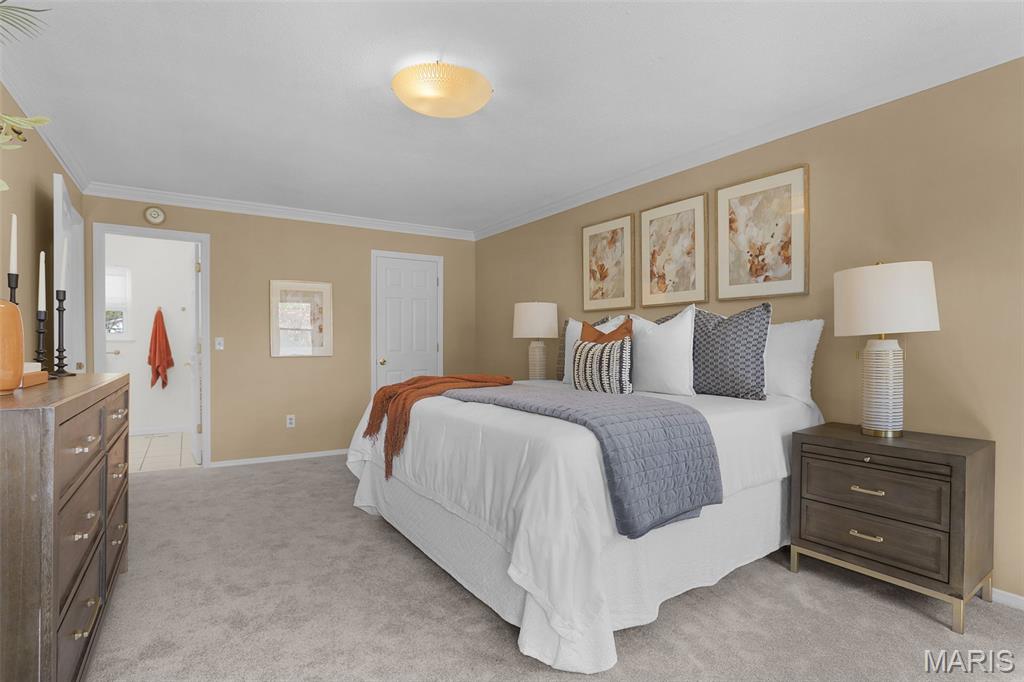 Seven Pines 4 - Residential