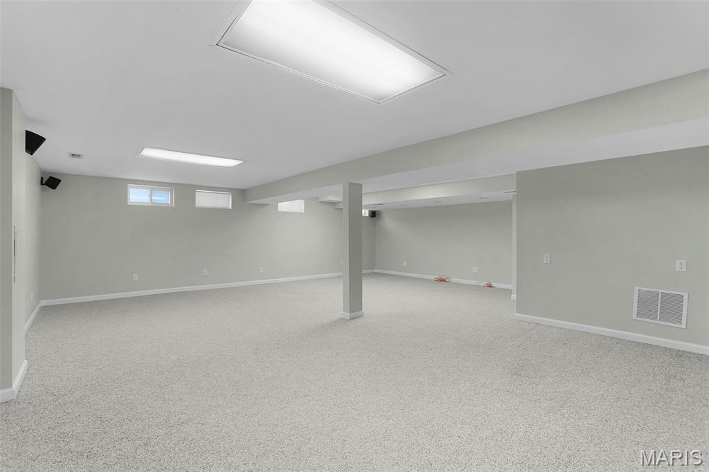 Seven Pines 4 - Residential