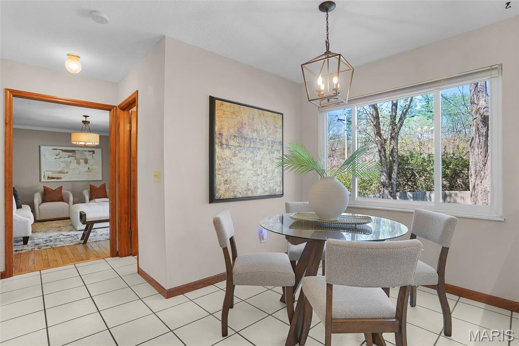 Seven Pines 4 - Residential