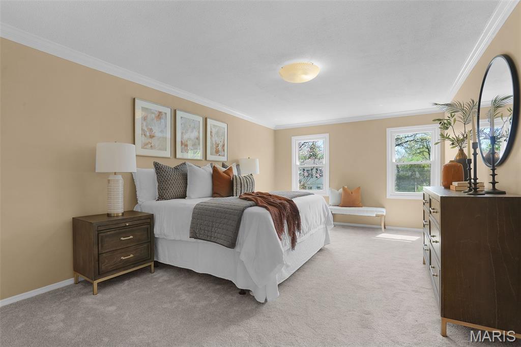 Seven Pines 4 - Residential