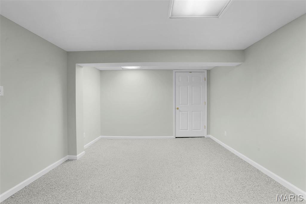 Seven Pines 4 - Residential