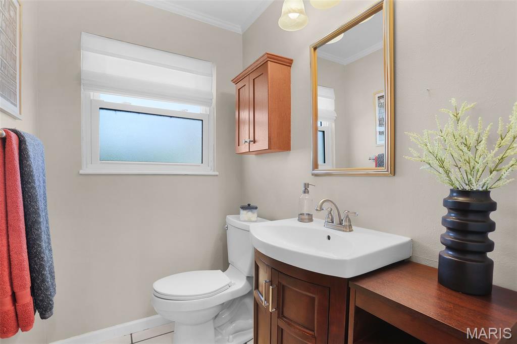 Seven Pines 4 - Residential