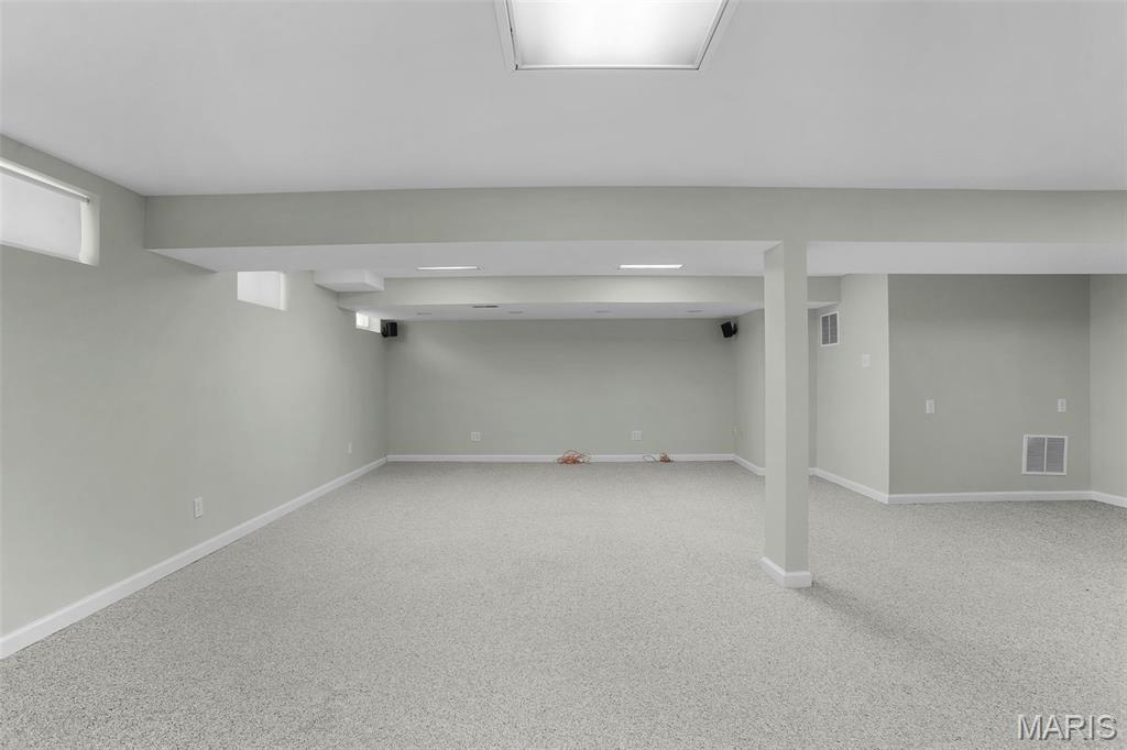 Seven Pines 4 - Residential