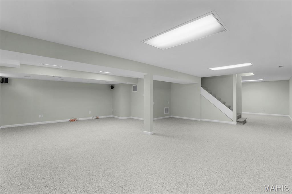 Seven Pines 4 - Residential