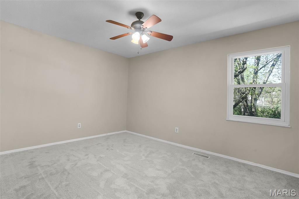 Seven Pines 4 - Residential