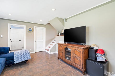 Tiny photo for 15 Blackberry Drive, St Charles, MO 63301 (MLS # 26044327)