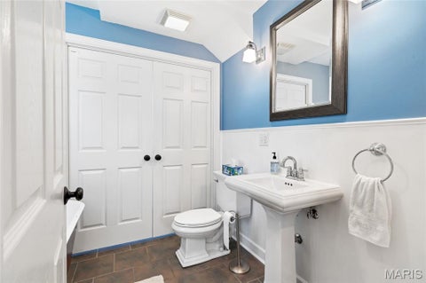 Tiny photo for 15 Blackberry Drive, St Charles, MO 63301 (MLS # 26044327)
