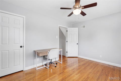 Tiny photo for 15 Blackberry Drive, St Charles, MO 63301 (MLS # 26044327)