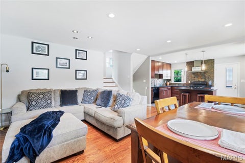 Tiny photo for 15 Blackberry Drive, St Charles, MO 63301 (MLS # 26044327)