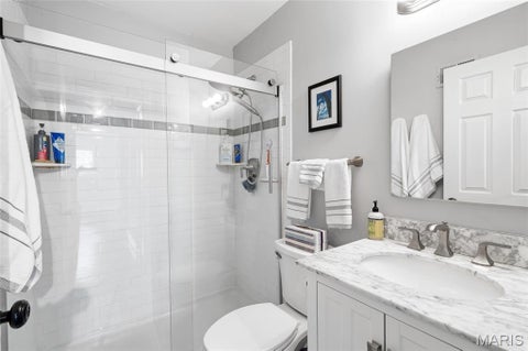 Tiny photo for 15 Blackberry Drive, St Charles, MO 63301 (MLS # 26044327)