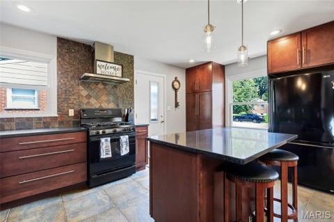 Tiny photo for 15 Blackberry Drive, St Charles, MO 63301 (MLS # 26044327)